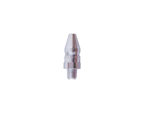 可调节喷嘴 - Model 1009SS-9256 Standard - EXAIR - 空气 / 清洁 / 冷却