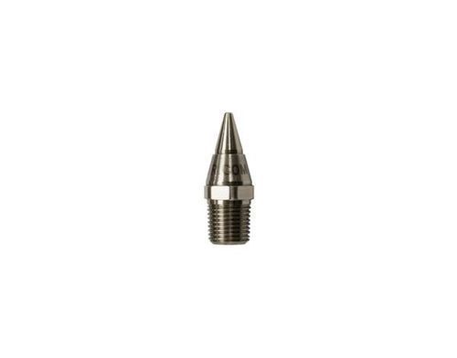 不锈钢喷嘴 - Model 1010SS Micro - EXAIR - 空气 / 喷气 / 直流