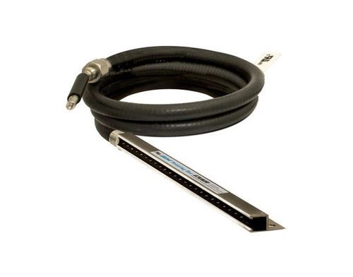 电离棒 - Model 8036 Gen4® - EXAIR