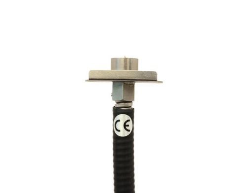 单点离子发生器 - Model 8199 Gen4® - EXAIR