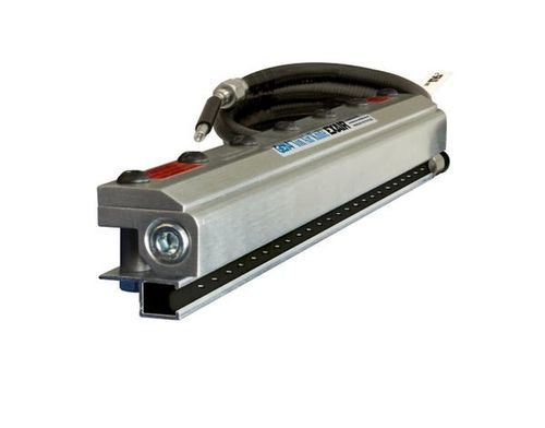 离子气刀 - Model 8109 Gen4® Standard - EXAIR