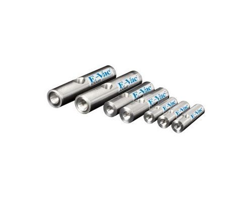 文丘里文丘里式喷射器 - Model 800003 E-Vac - EXAIR - 单级 / 纸箱 / 用于包装