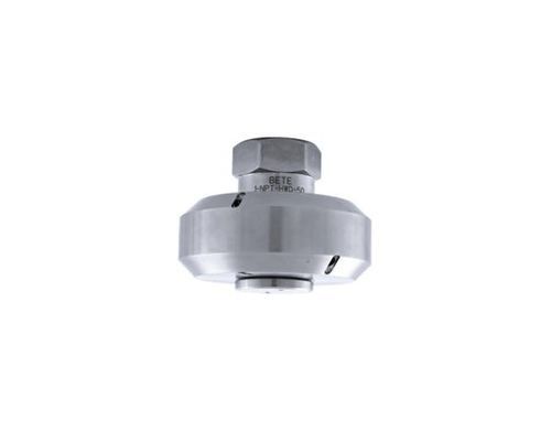 清洁喷嘴 - Model 6211162 HydroWhirl® Disc (HWD) - EXAIR - 用于水 / 喷雾 / PTFE