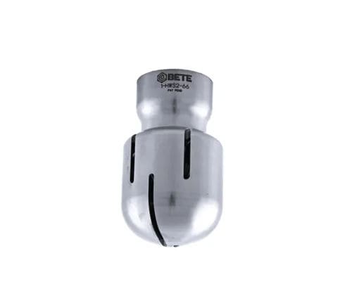 水喷嘴 - Model 6212052 HydroWhirl® Stinger (HWS2) - EXAIR/美国依爱 - 清洗 / 清洁 / 锆