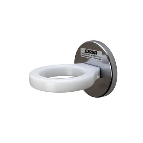 气枪专用支架 - 5920  - EXAIR - 磁性 / 安全