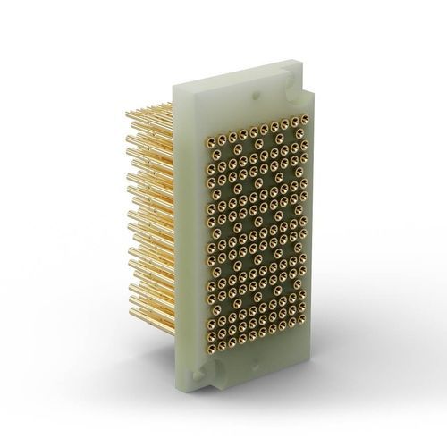 排针 - IP-B-F-SB-145-LA-145-01 - Feinmetall GmbH