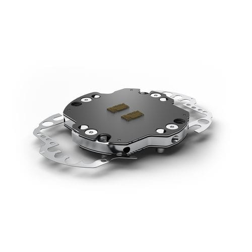 探针卡 - LiProbe® - Feinmetall GmbH