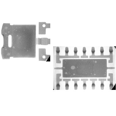 修边膏 - S3X58-G803 - Koki Company Limited