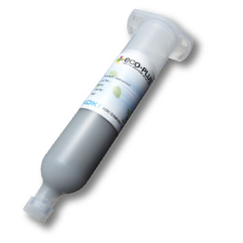修边膏 - S3X70-E160DN - Koki Company Limited - 铜 / 用于电子设备 / 高温