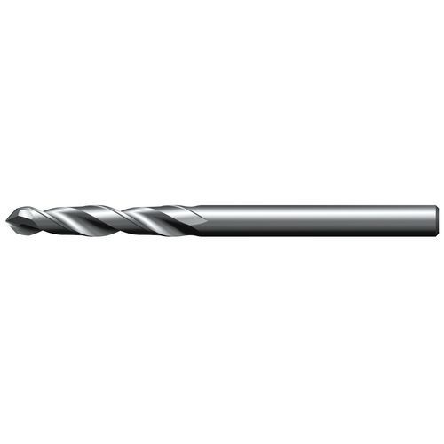 实心钻头 - CD020 Drill Bit 90/30 SC - LEUCO Ledermann GmbH & Co. KG - 通用 / 木材 / 用于塑料