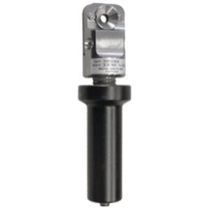 应变式力传感器 - SK-100 - Matuschek Meßtechnik GmbH