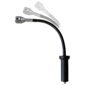 力传感器 - SK-360 - Matuschek Meßtechnik GmbH
