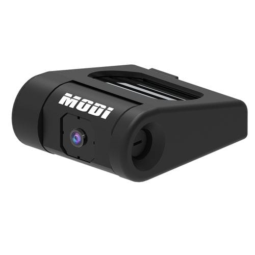 3D摄像机 - FaceEye - MODI Modular Digits GmbH - 门禁 / 红外 / USB 3.1