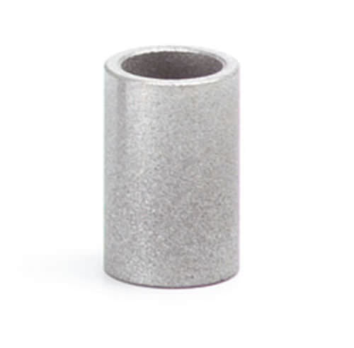 金属编织网格过滤材料 - max. ø 26 mm, 2 - 60 μm - Copor - 气体