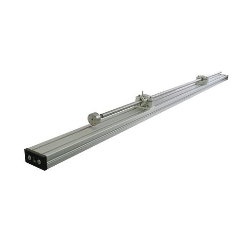 校准激振器 - SE-220 HOP-MS - SPEKTRA Schwingungstechnik und Akustik GmbH Dresden
