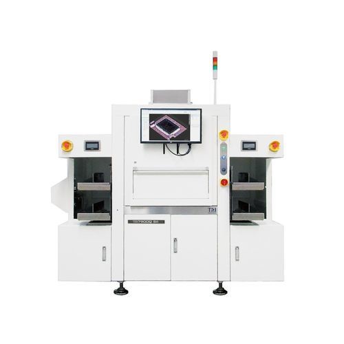 CMOS检测系统 - TR7900Q SII - TRI Test Research Europe GmbH - 视频 / LED式 / 拍照式