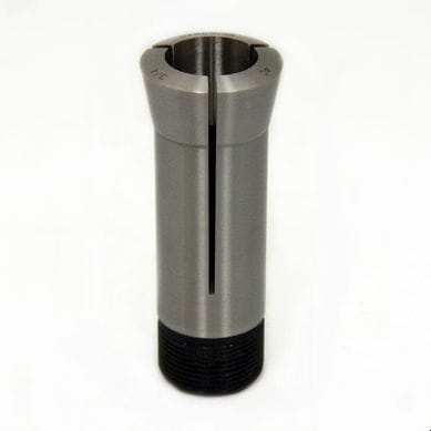筒夹 - 4C - Hardinge Workholding