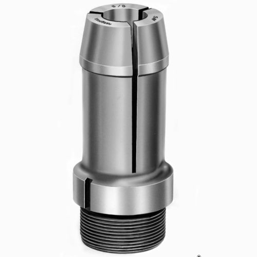 筒夹 - 5M - Hardinge Workholding