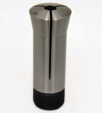 筒夹 - 4C - Hardinge Workholding