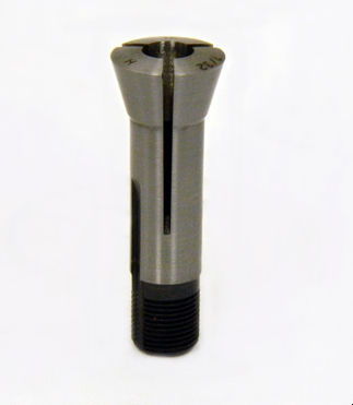 筒夹 - 1C - Hardinge Workholding
