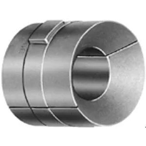 磨损印头 - B4 - Hardinge Workholding