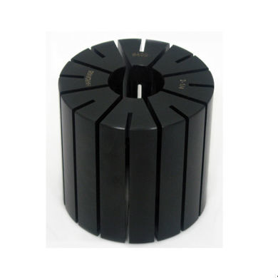 筒夹 - 400 - Hardinge Workholding