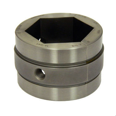 筒夹 - 5-1A - Hardinge Workholding