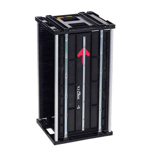 电路板存放仓 - CS-MR series - YJ Link Co., Ltd.