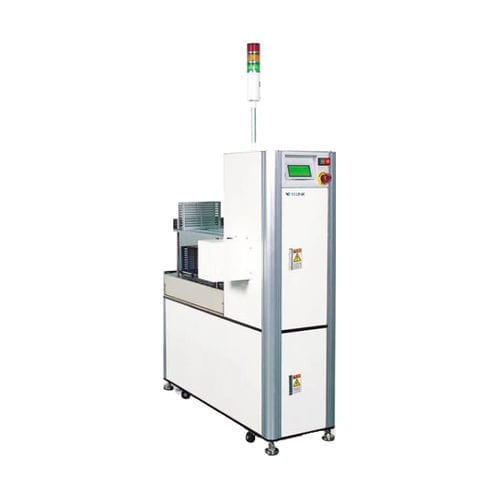 PCB加载器 - ABL-22 - YJ Link Co., Ltd.
