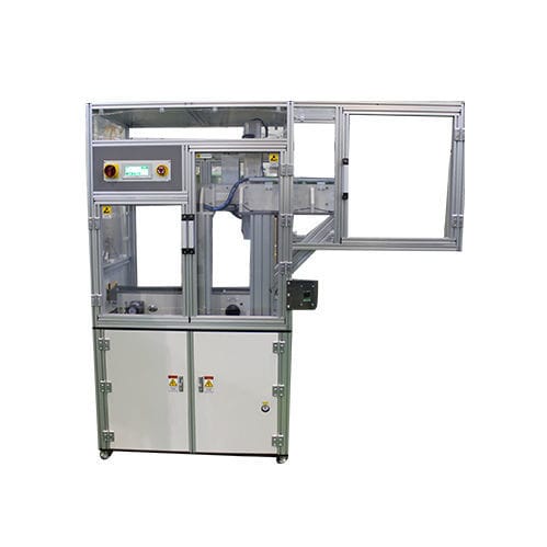 PCB逆变器 - YJ Link Co., Ltd.