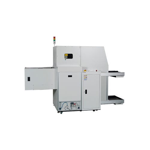 PCB卸载机 - YMU-10 - YJ Link Co., Ltd.