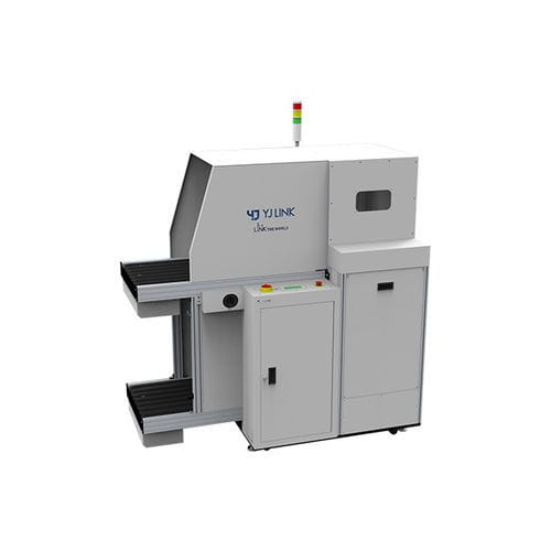 PCB加载器 - YML-30 - YJ Link Co., Ltd.