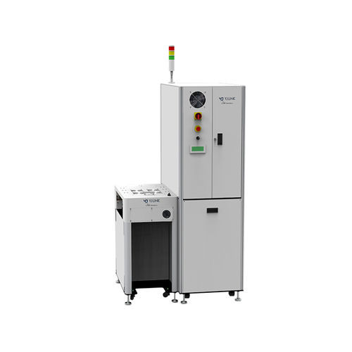 PCB板缓冲系统 - YTC-00 / YTC-01 - YJ Link Co., Ltd.