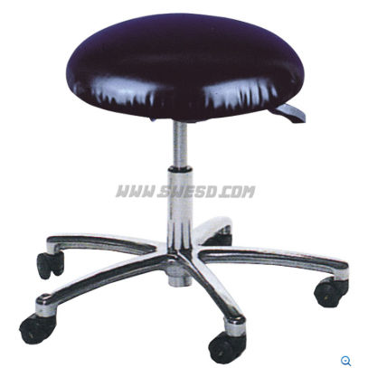 防静电转椅 - 3W-9804101 - SAN WEI ANTI-STATIC
