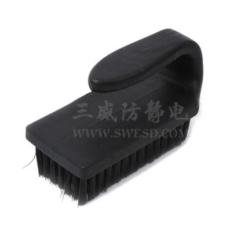 防静电刷子 - 3W-7213 - SAN WEI ANTI-STATIC