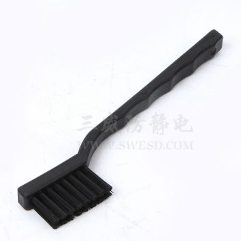 防静电刷子 - 3W-7215 - SAN WEI ANTI-STATIC