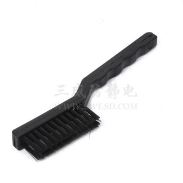 防静电刷子 - 3W-7216 - SAN WEI ANTI-STATIC