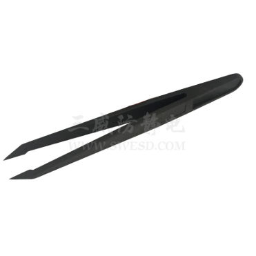 镊子 - 3W-731 - SAN WEI ANTI-STATIC