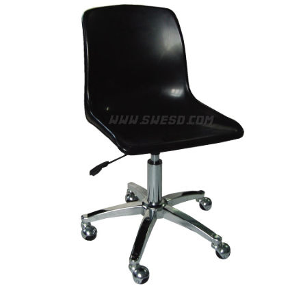 防静电转椅 - 3W-9804104 - SAN WEI ANTI-STATIC