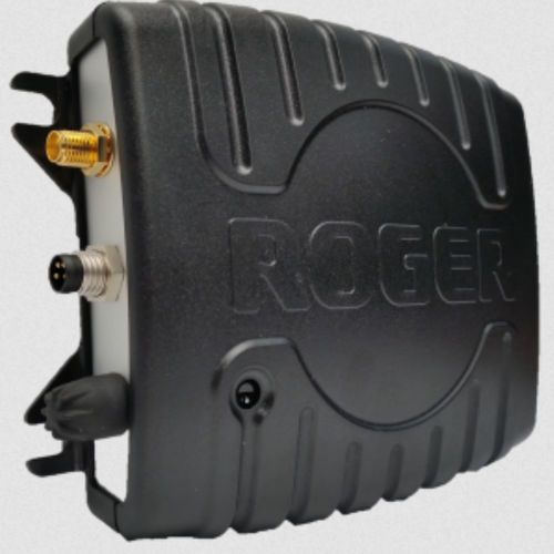 GPS中继器 - GNSS-L1G1GA - Roger-GPS Oy - GLONASS / BeiDou / 伽利略式