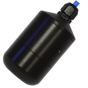 测量探头 - 420 - OxyGuard - 氧气 / 工艺流程