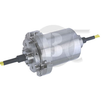 空气旋转接头 - BTFO-04-01 - ByTune Electronics - 液压 / 气动 / 铝框架
