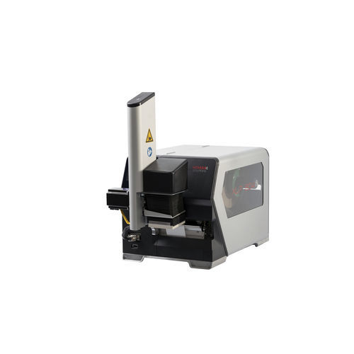 半自动标签粘贴器 - LTMA - Novexx Solutions GmbH - 用于包装业