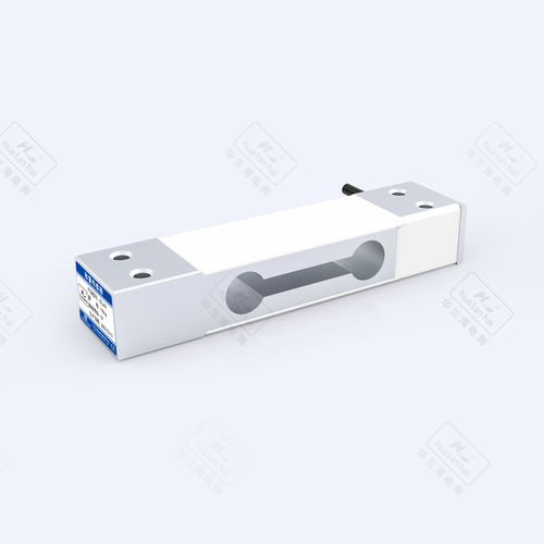 梁式负荷传感器 - CZL601 - Guangdong South China Sea Electronic Measuring Tec - 称重 / 铝合金 / IP65