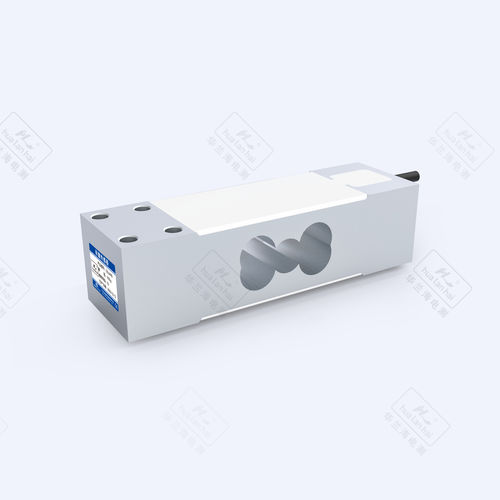 梁式负荷传感器 - CZL649D - Guangdong South China Sea Electronic Measuring Tec - 称重 / 铝合金 / IP65