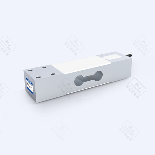 梁式负荷传感器 - CZL646B - Guangdong South China Sea Electronic Measuring Tec - 称重 / 铝合金 / IP65