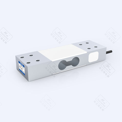 梁式负荷传感器 - CZL628 - Guangdong South China Sea Electronic Measuring Tec - 称重 / 铝合金 / IP65