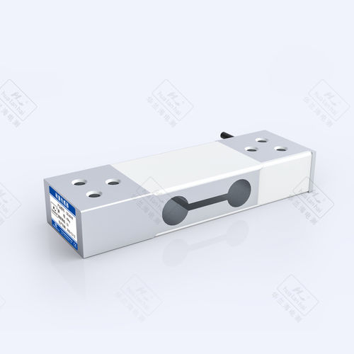 梁式负荷传感器 - CZL601N - Guangdong South China Sea Electronic Measuring Tec - 称重 / 铝合金 / IP65