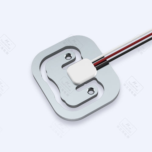 平面梁负荷传感器 - CZL928EB - Guangdong South China Sea Electronic Measuring Tec - 应变式 / 称重 / 高精度
