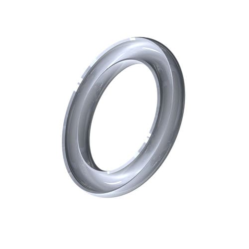 金属密封 - Omniseal Solutions - 金属 / C 环 / 用于建筑工程